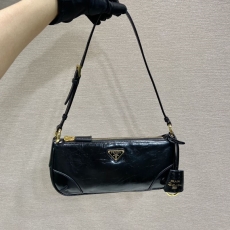 Prada Satchel Bags